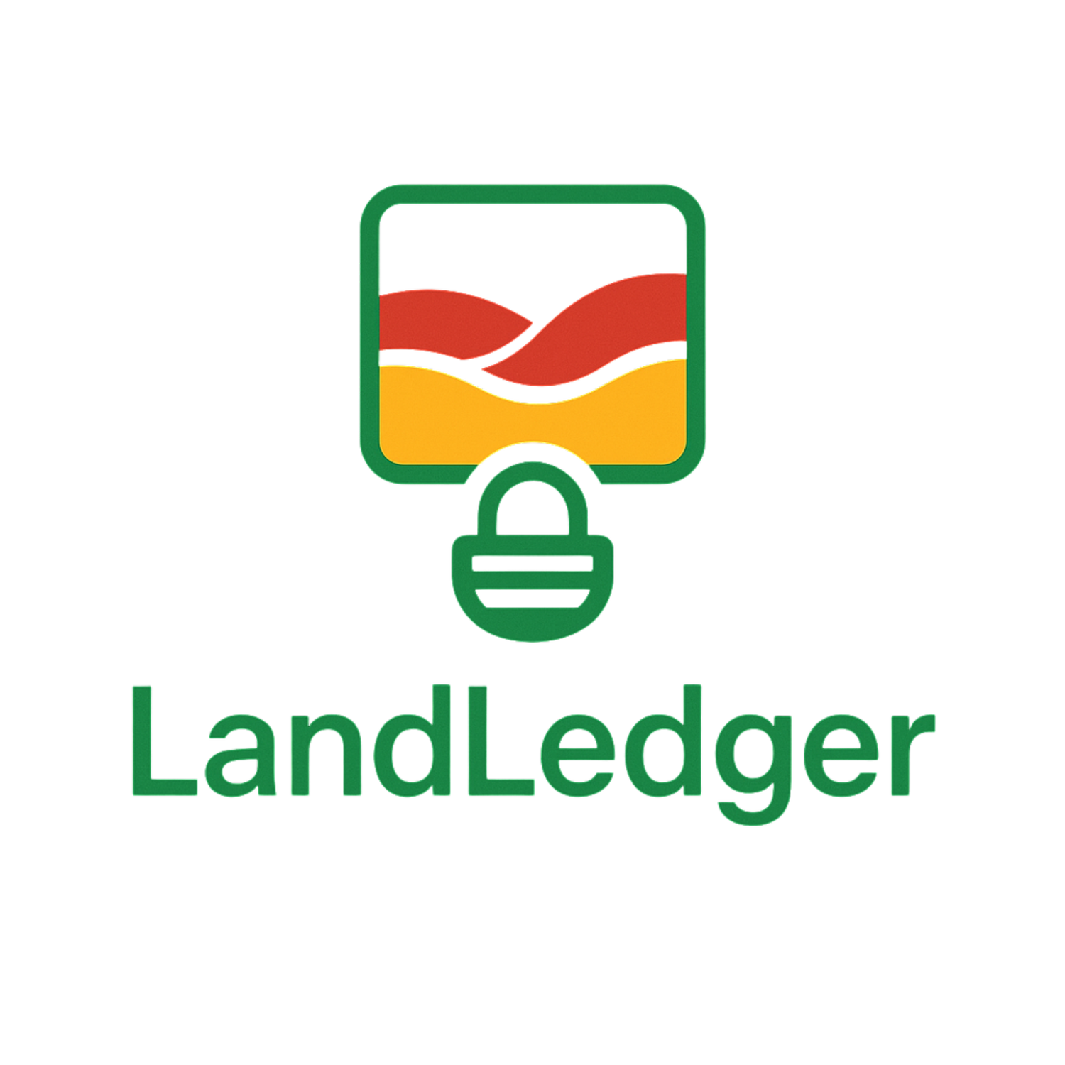 LandLedger