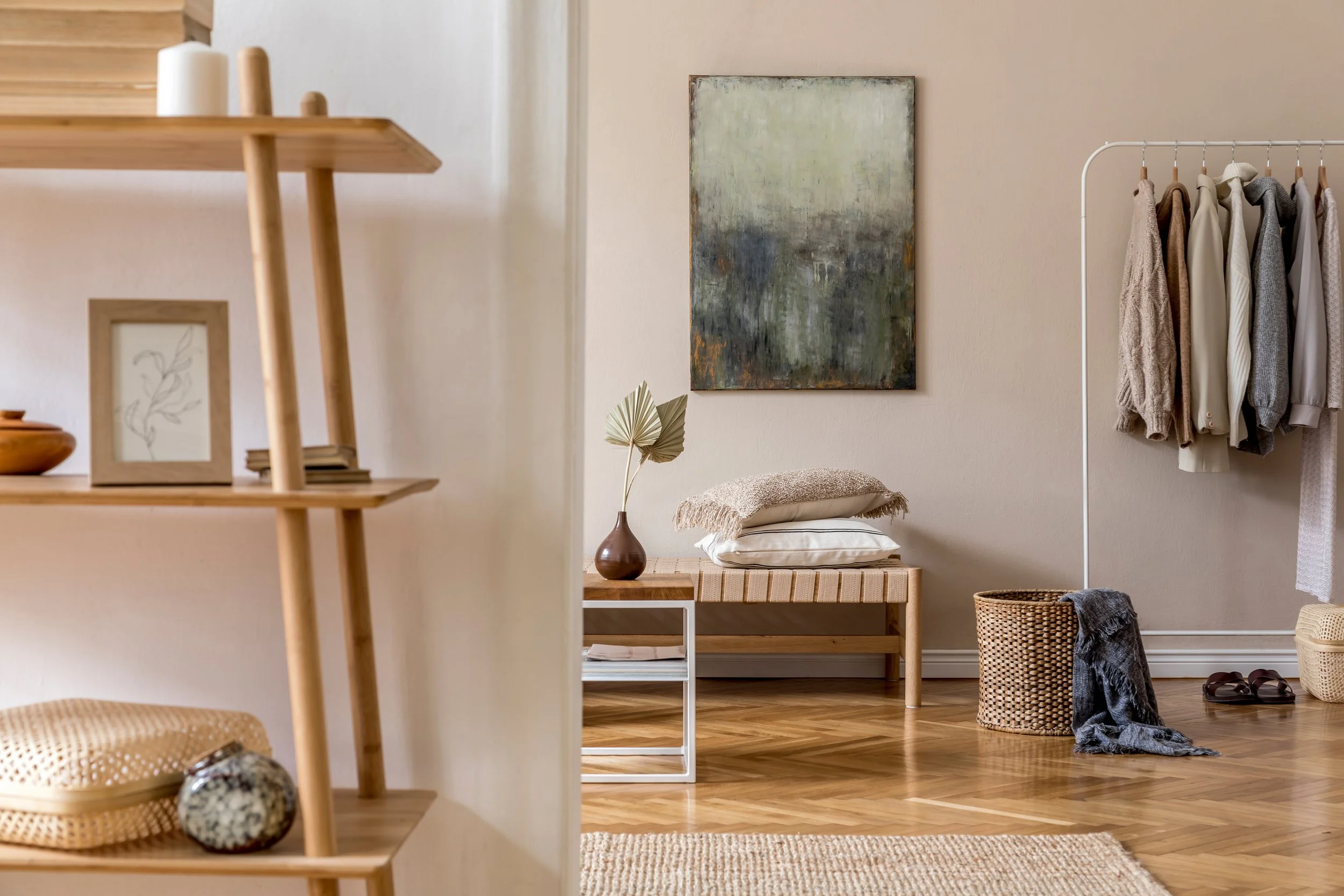 Why Non-Toxic Cleaning Matters for Families with Allergies and Asthma