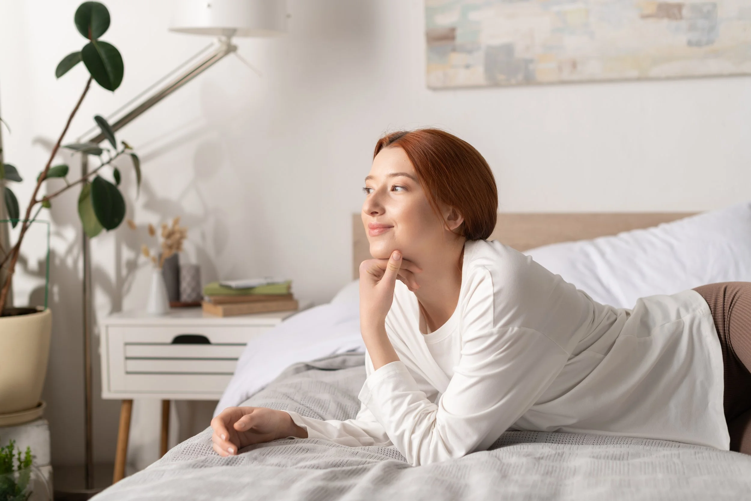 The Quiet Luxury of a Clean Home: How Your Space Shapes Your Mind