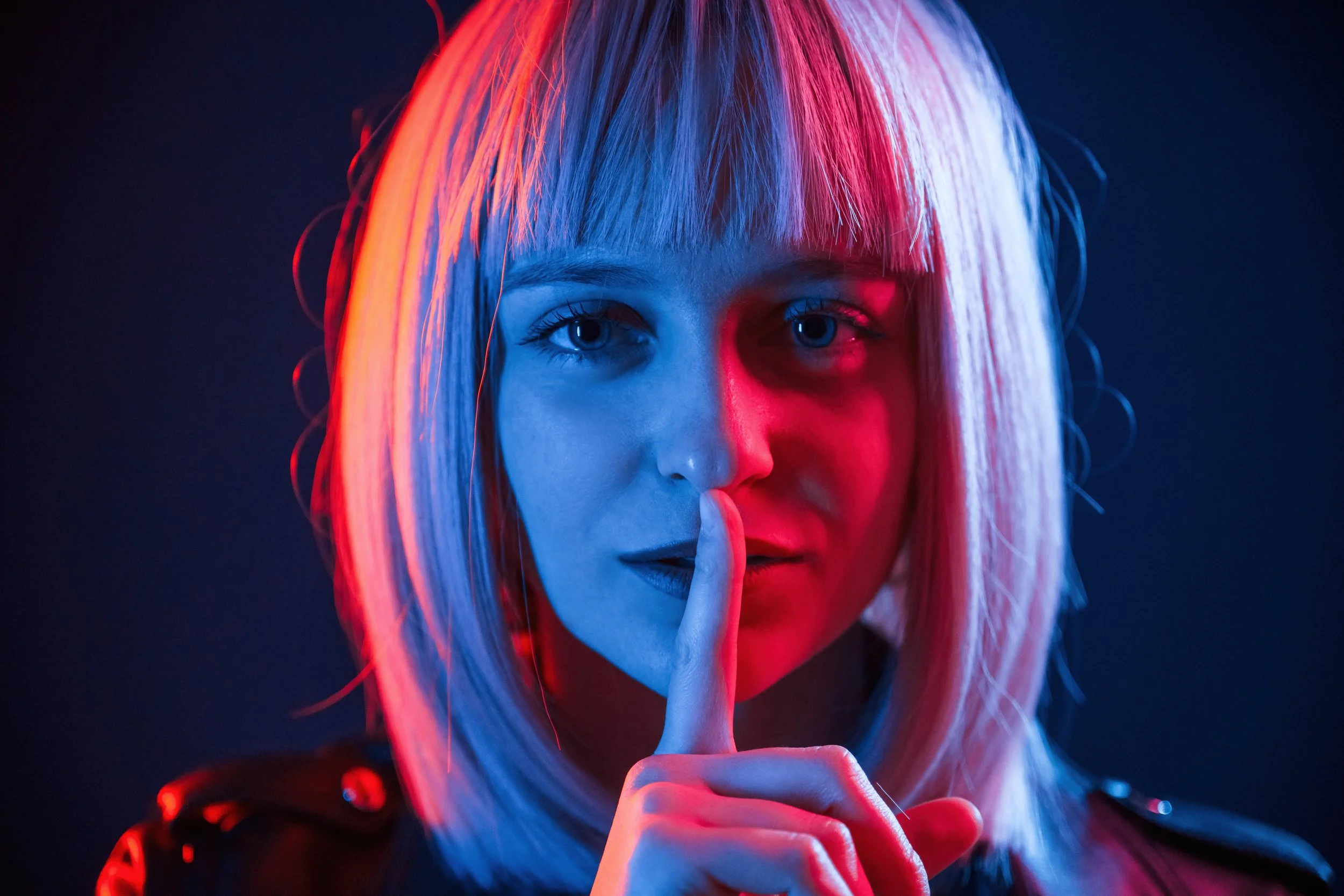 The Dirty Secret of Cleaning Companies (And Why It Matters More Than You Think)
