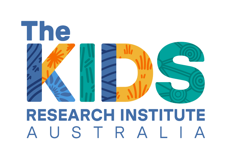 The Kids Research Institute Australia
