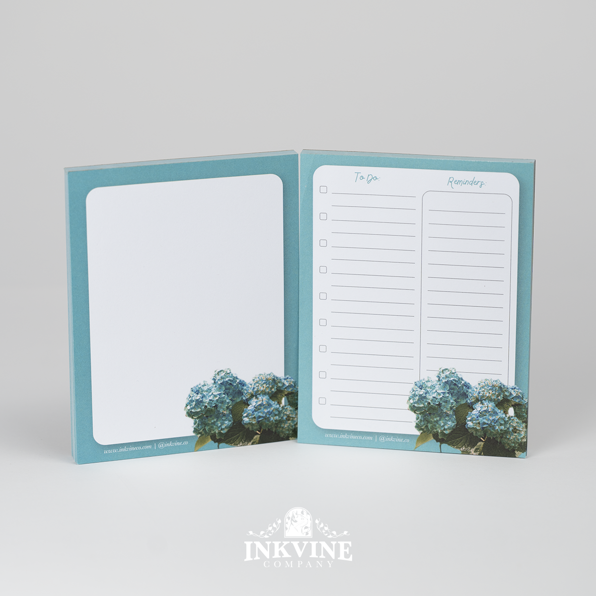 Inkvine-GardenCollection001-Notepads-March2026-Website3.webp