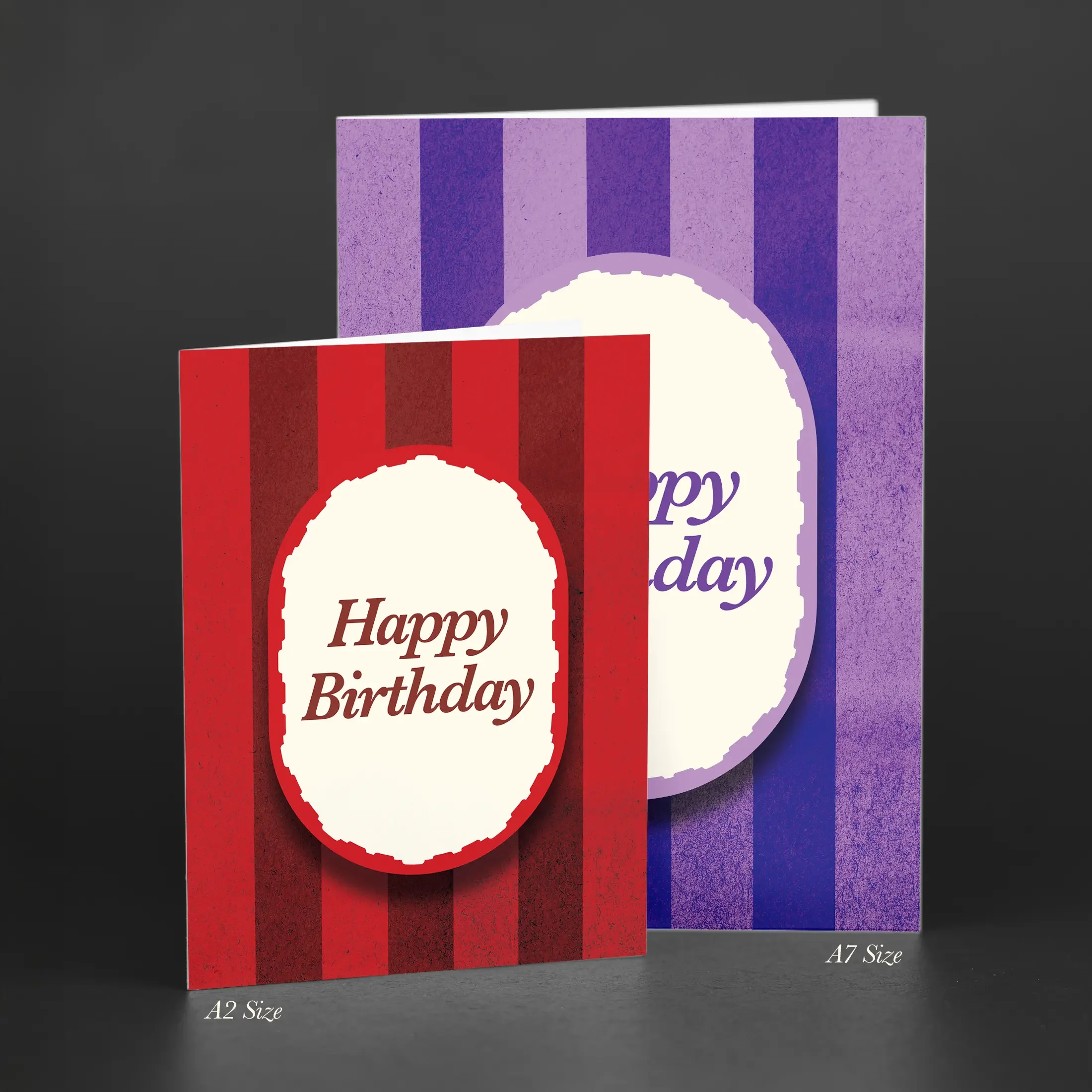 Inkvine-A2vsA7Mockup-TBC001-2026.webp