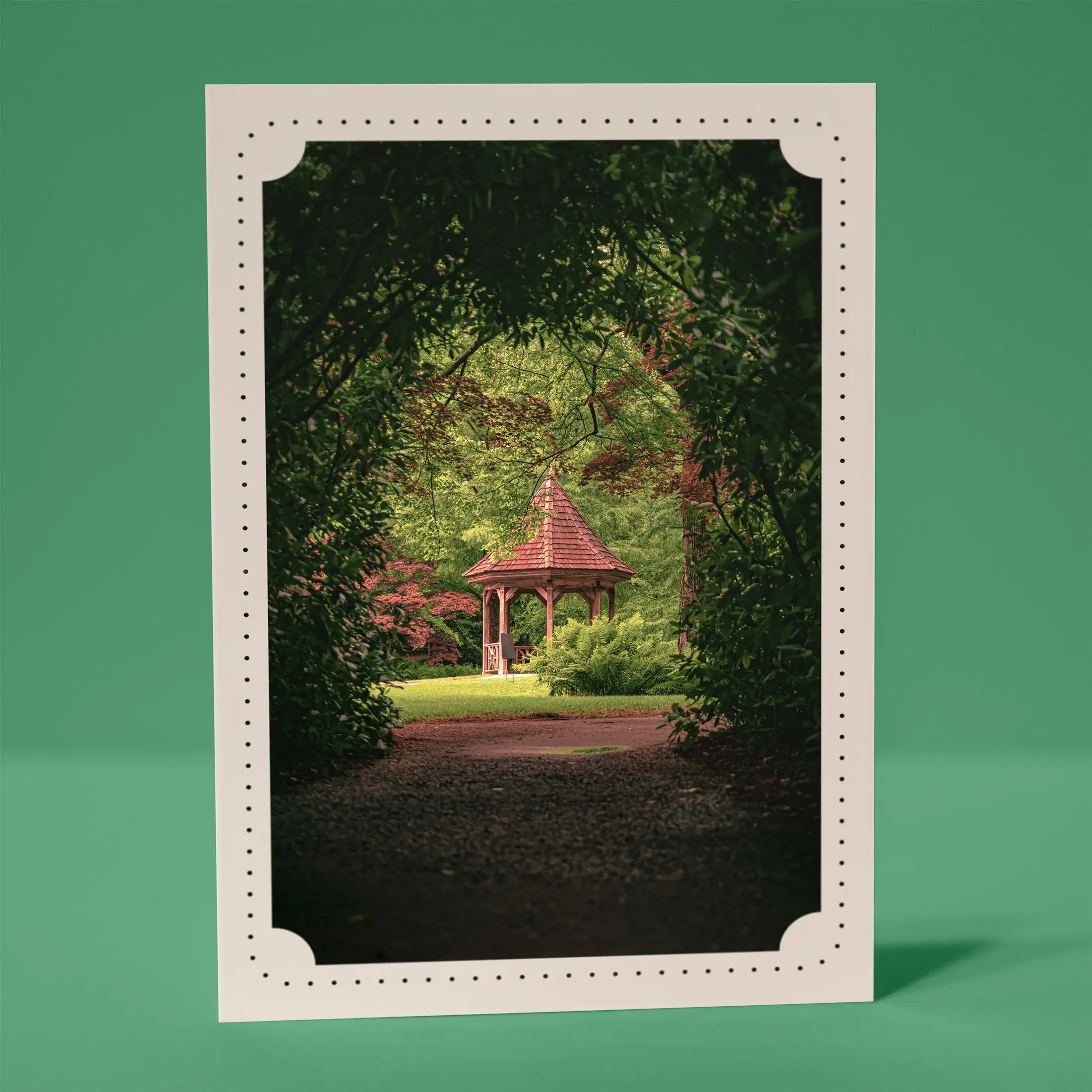 Inkvine-TGCMockup-Card1-2026.webp