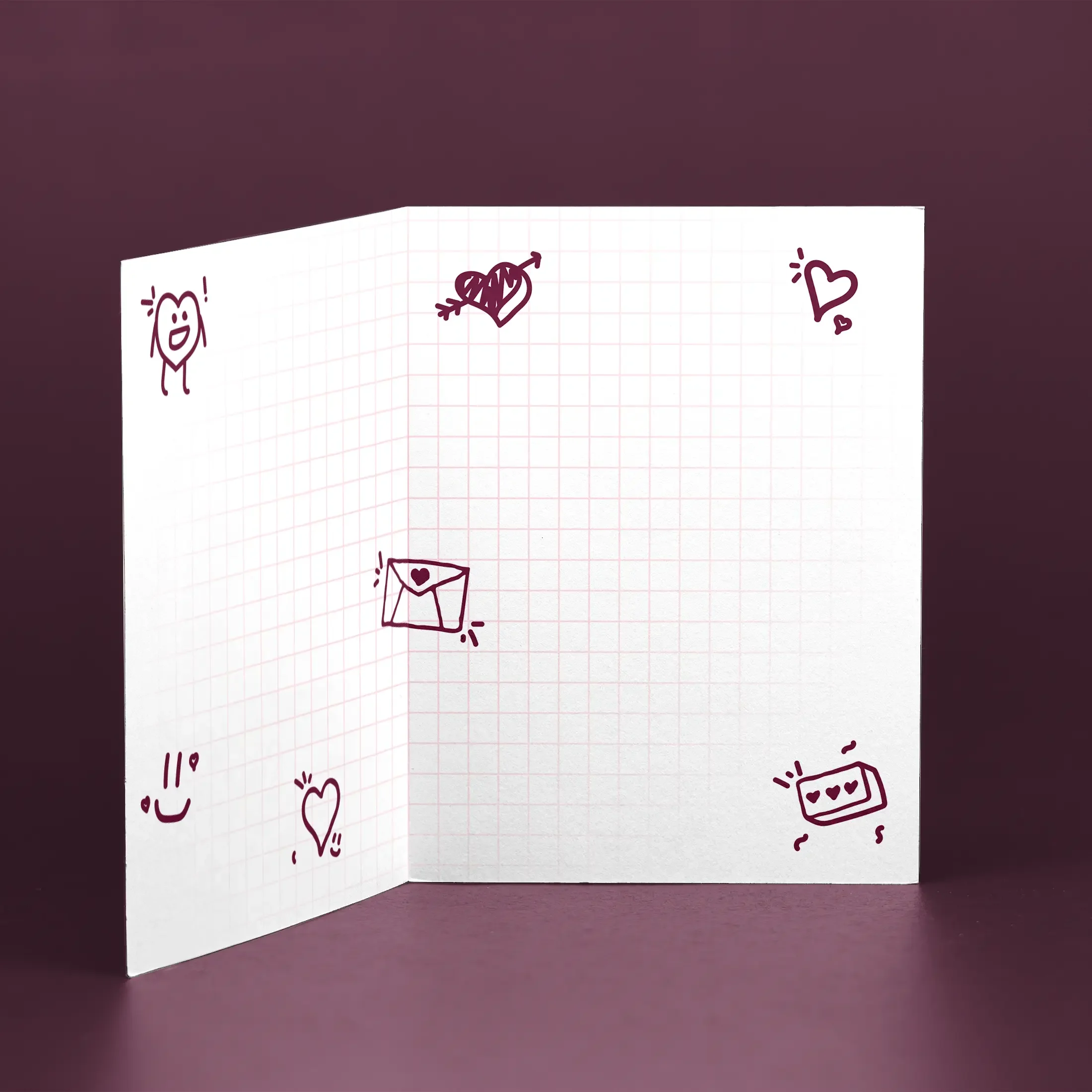 Inkvine-TVC001-Card3Inside-2026-WEB.webp