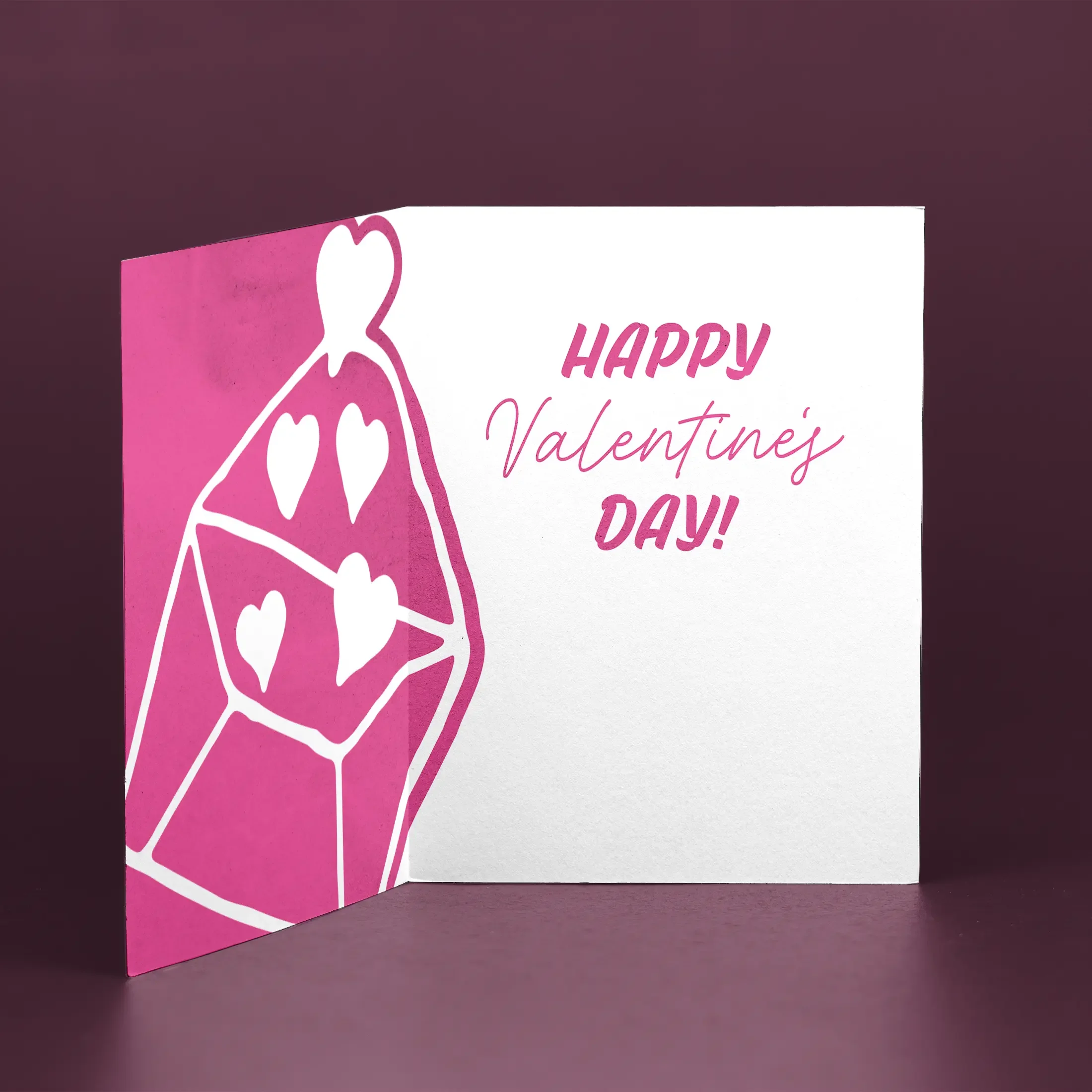 Inkvine-TVC001-Card1Inside-2026-WEB.webp