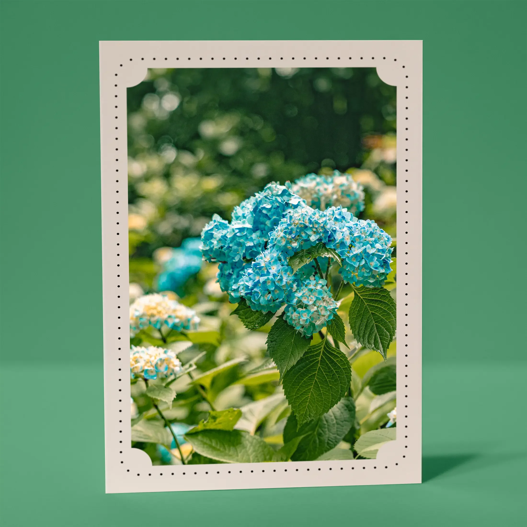 Inkvine-TGCMockup-Card4-2026.webp