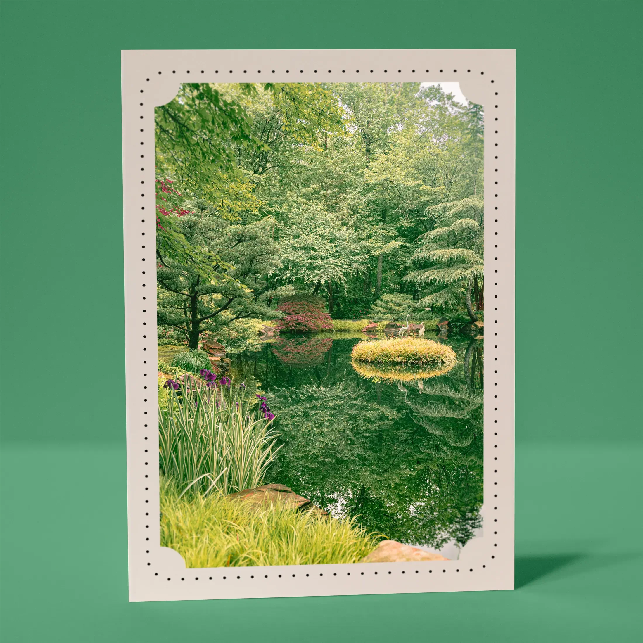 Inkvine-TGCMockup-Card2-2026.webp