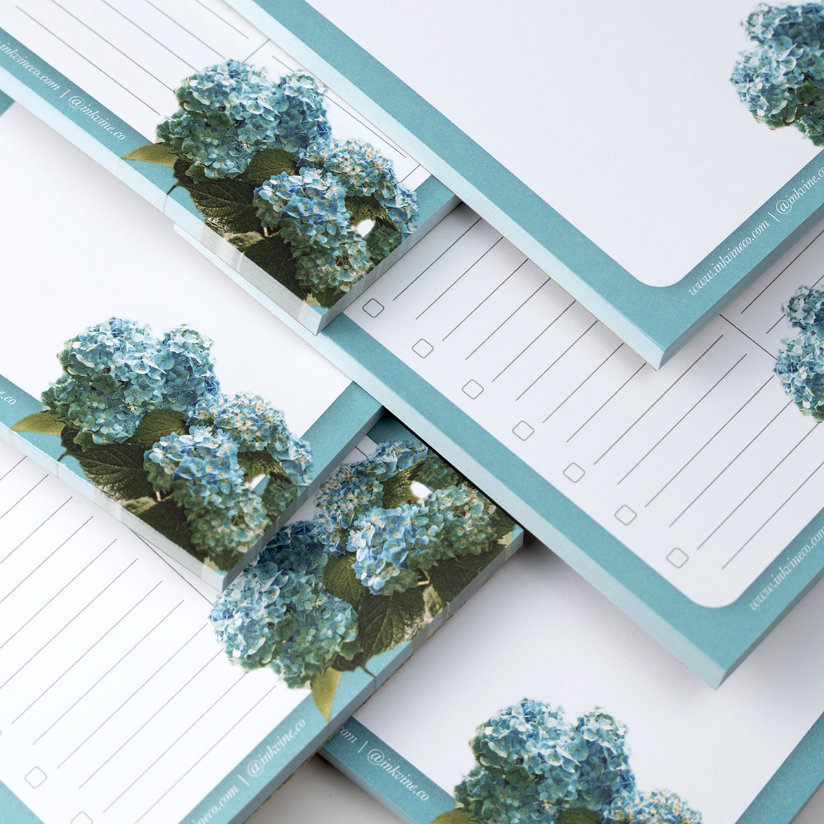 Inkvine-GardenCollection001-Notepads-March2026-Website4.webp