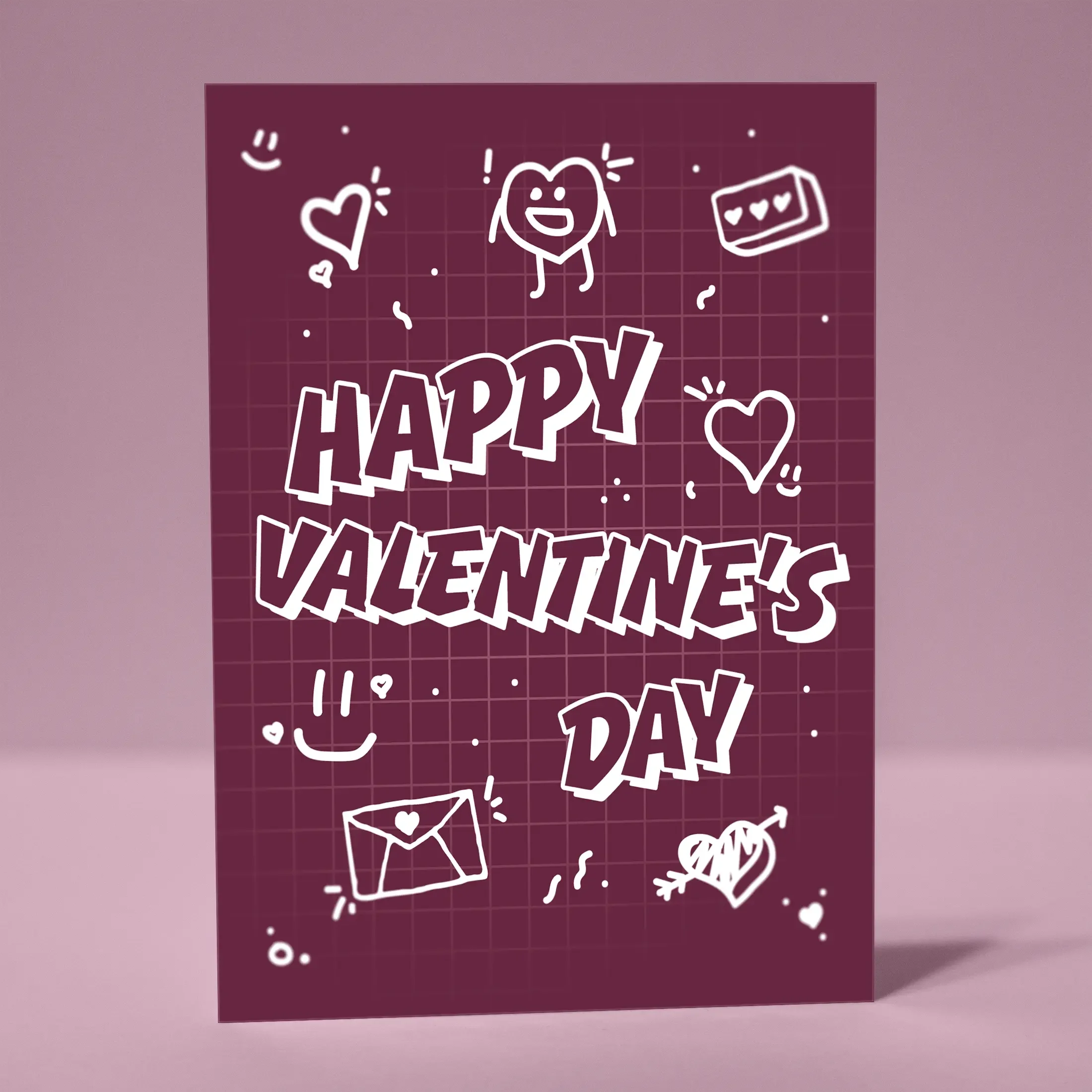 Inkvine-TVC001-Card3-2026-WEB.webp