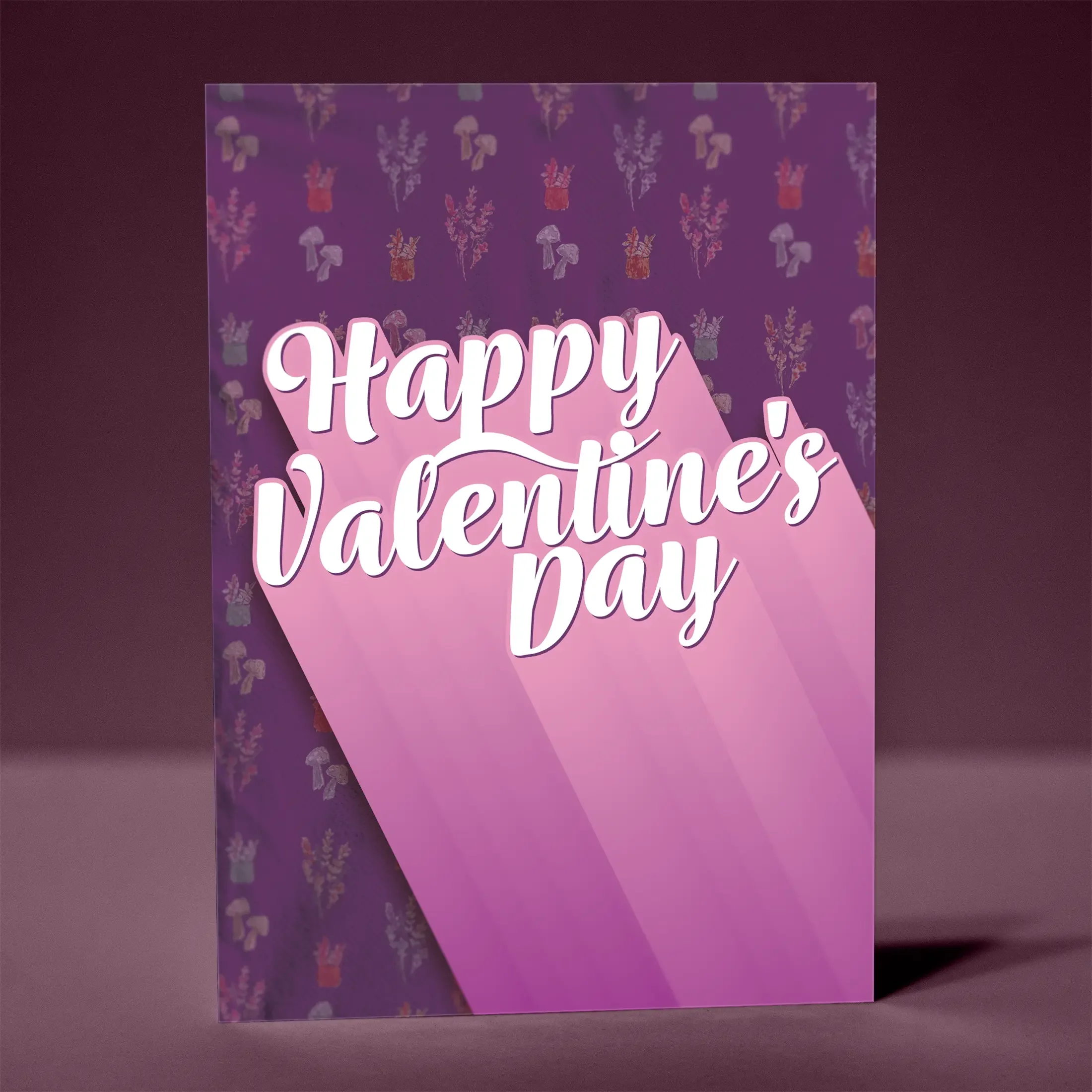 Inkvine-TVC001-Card4-2026-WEB.webp