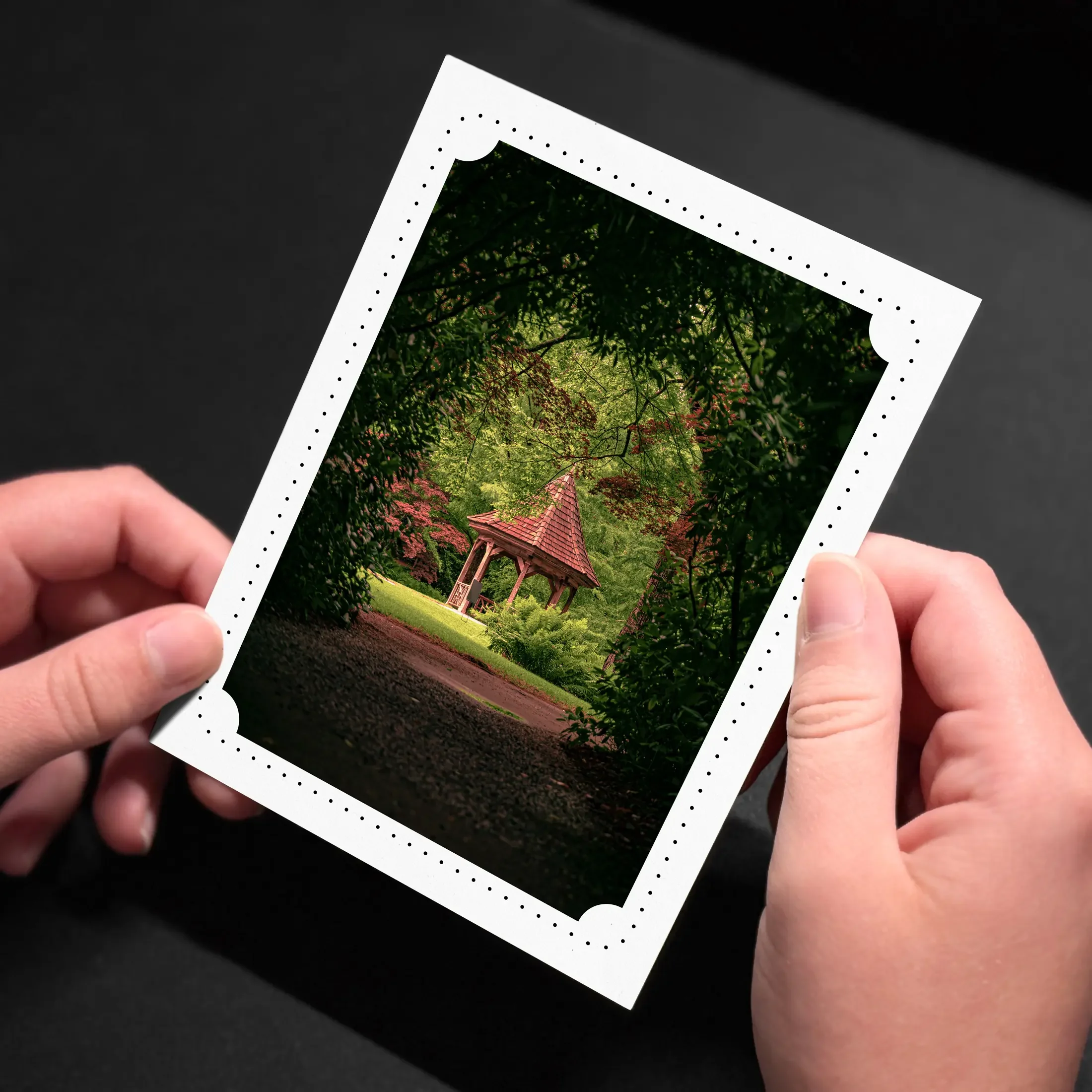 Inkvine-4x5.25TGC-CardFront-2026.webp