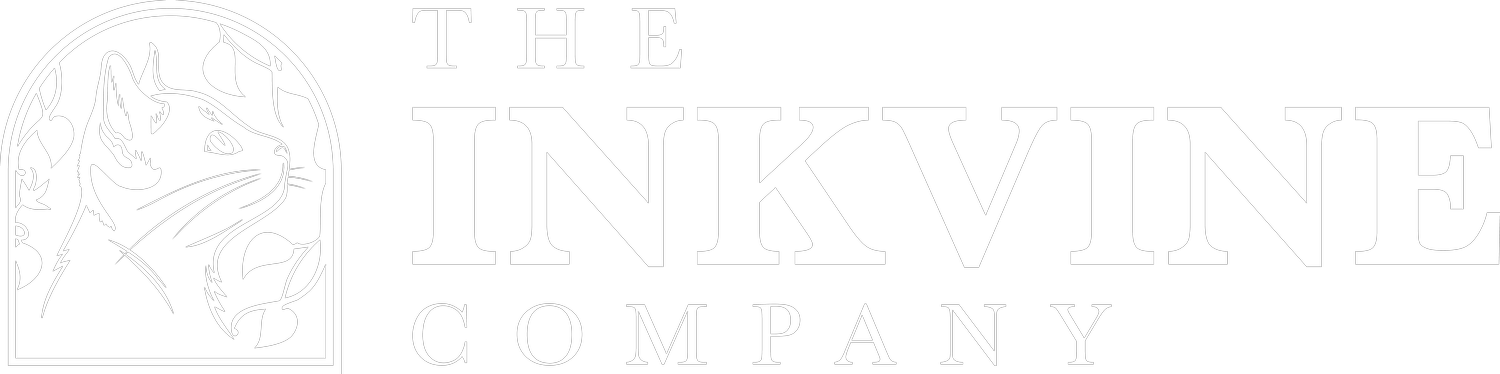 The Inkvine Company