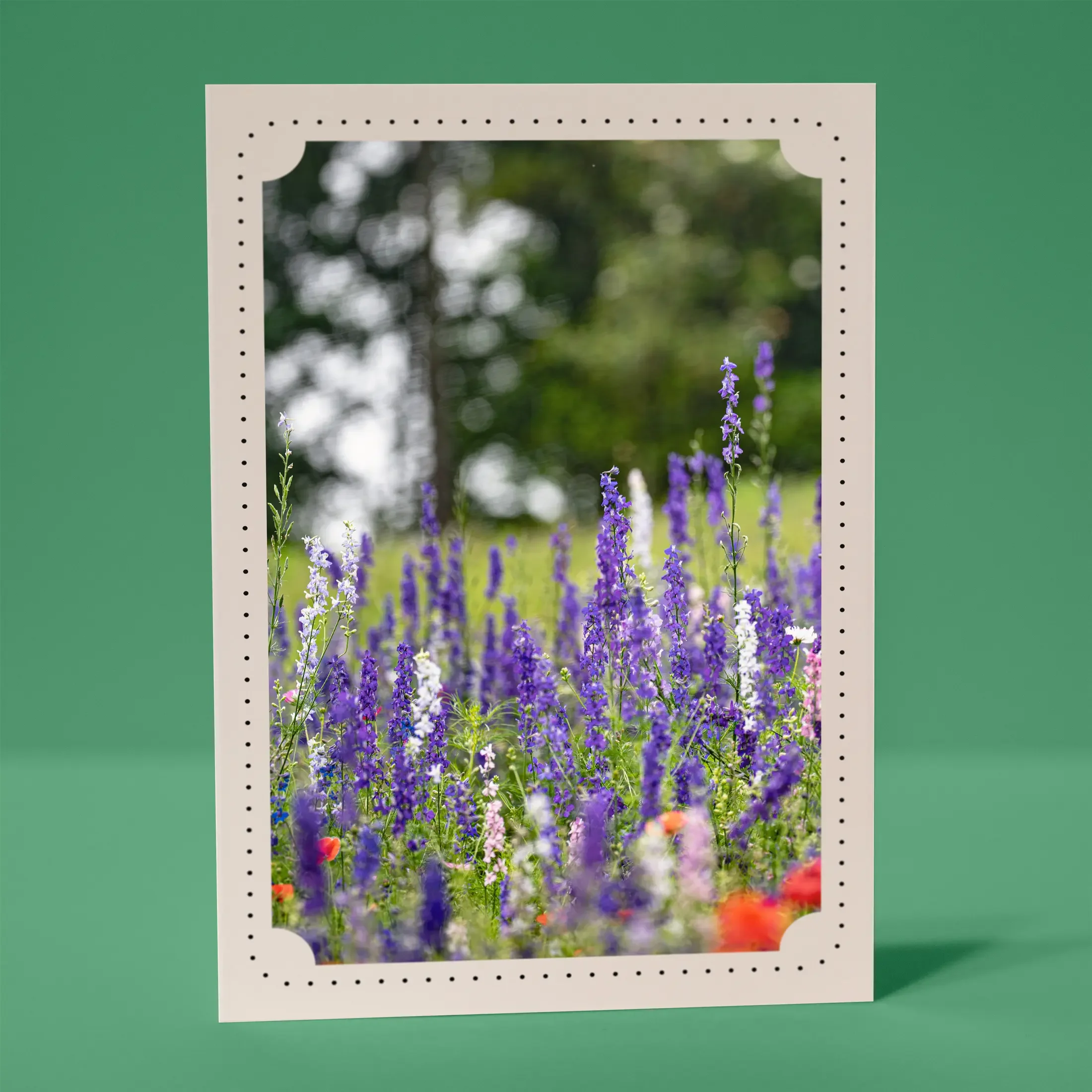 Inkvine-TGCMockup-Card3-2026.webp