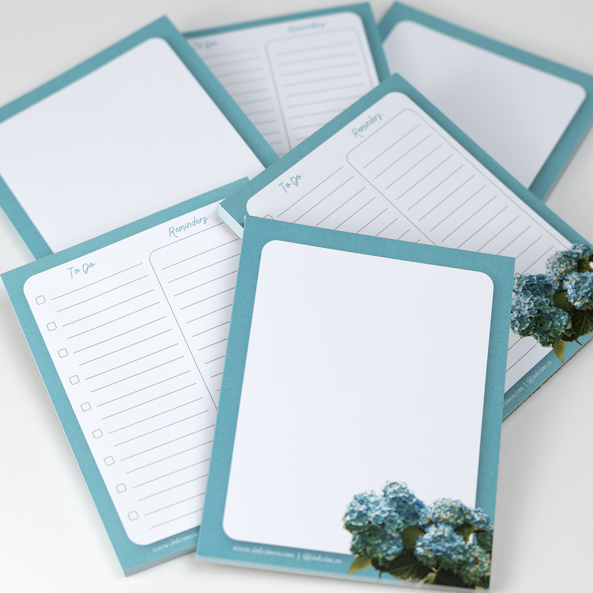 Inkvine-GardenCollection001-Notepads-March2026-Website5.webp