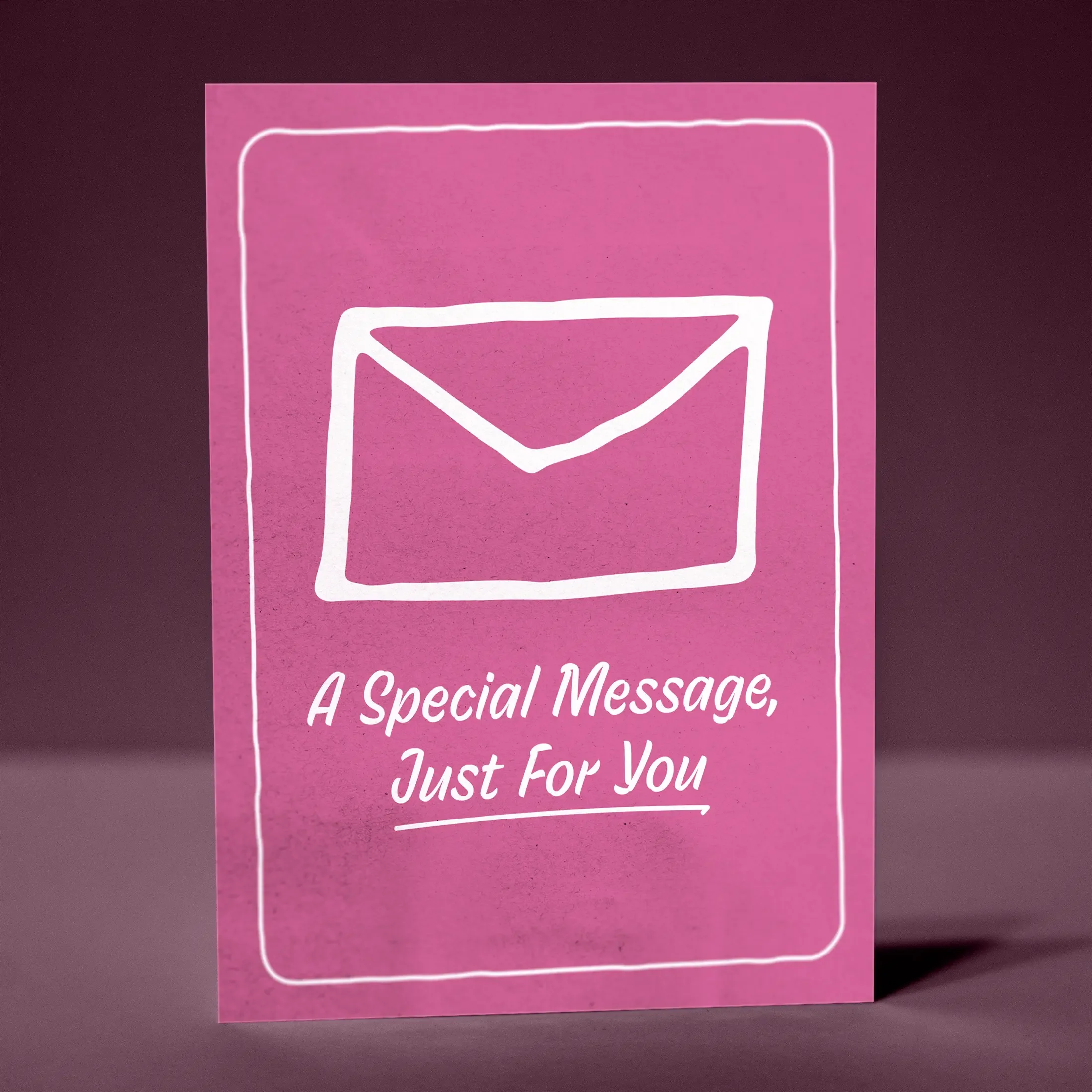 Inkvine-TVC001-Card1-2026-WEB.webp
