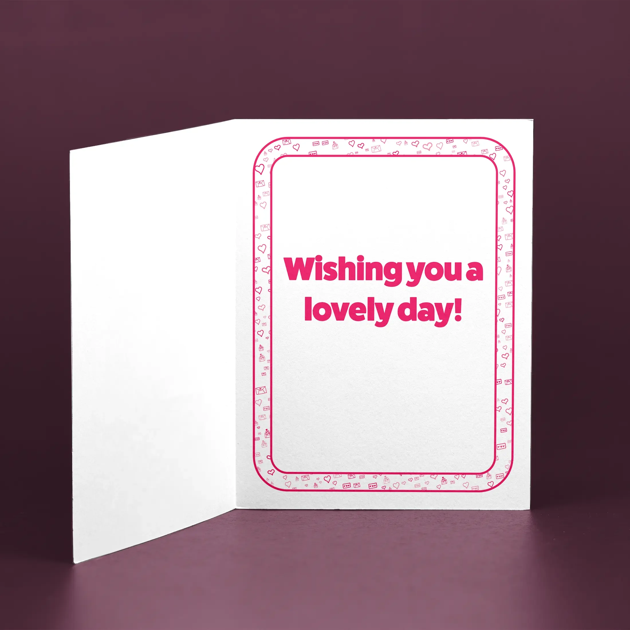 Inkvine-TVC001-Card2Inside-2026-WEB.webp