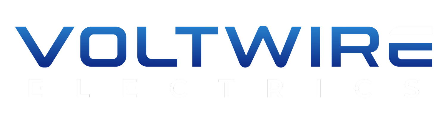 Voltwire Electrics Group