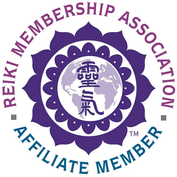 RMAaffiliateMemberLogo2025CMYK_Small.jpg