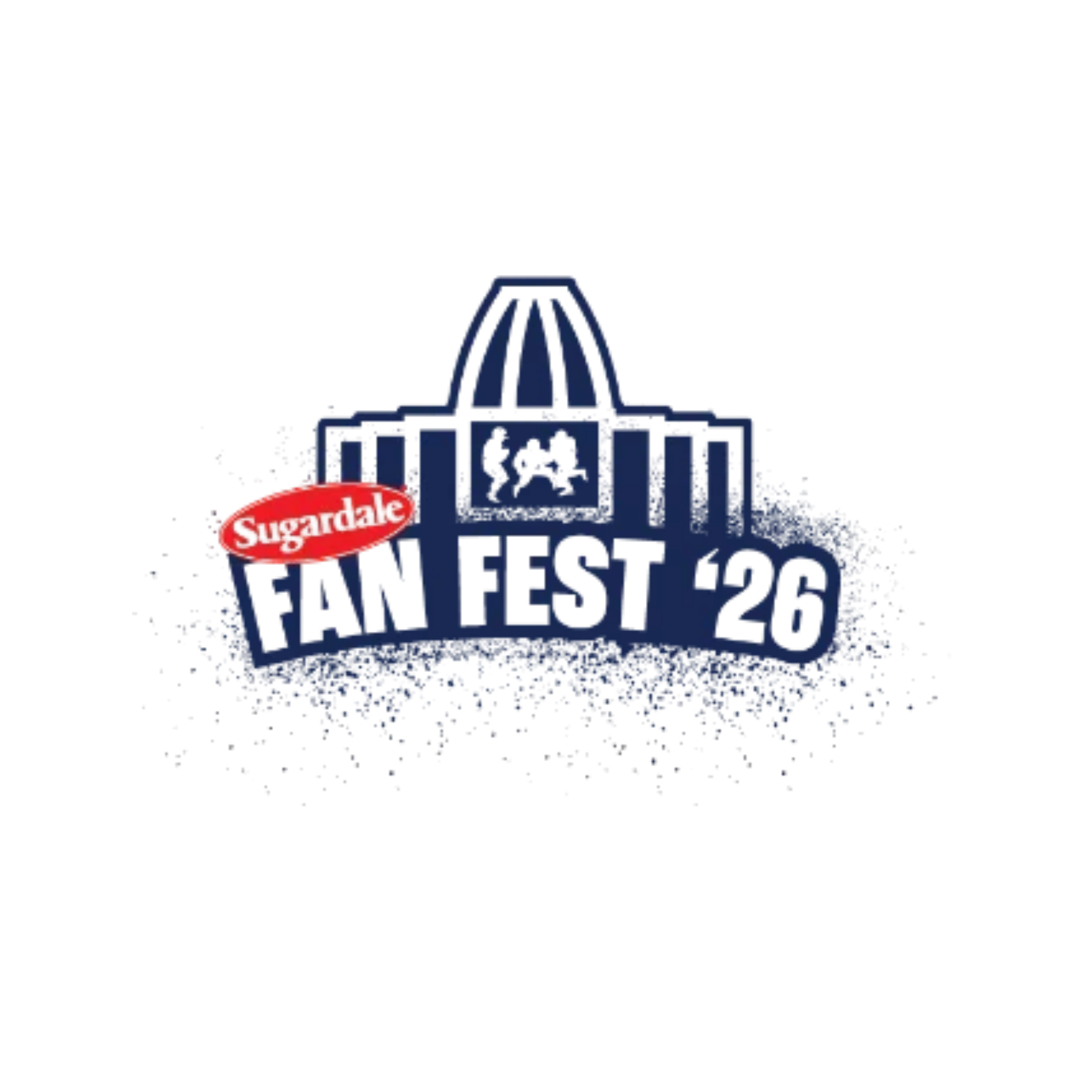 Sugardale Fan Fest '26