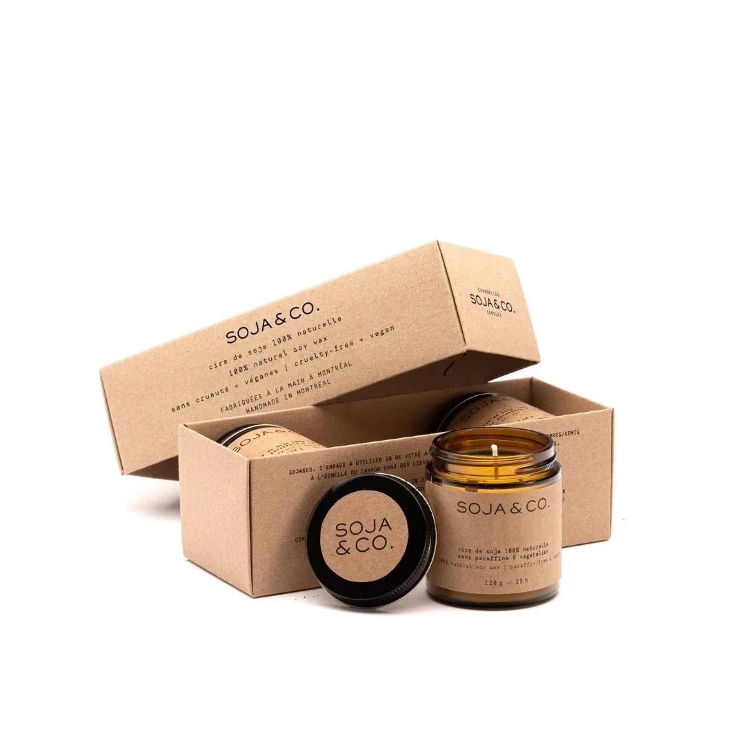 soja-co-coffret-3-x-4oz-coffret-coup-de-coeur-31180386173127.webp