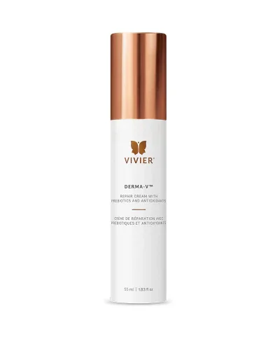 Derma-V – | Vivier
