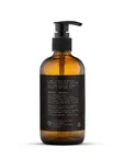 savon ecore 3.webp