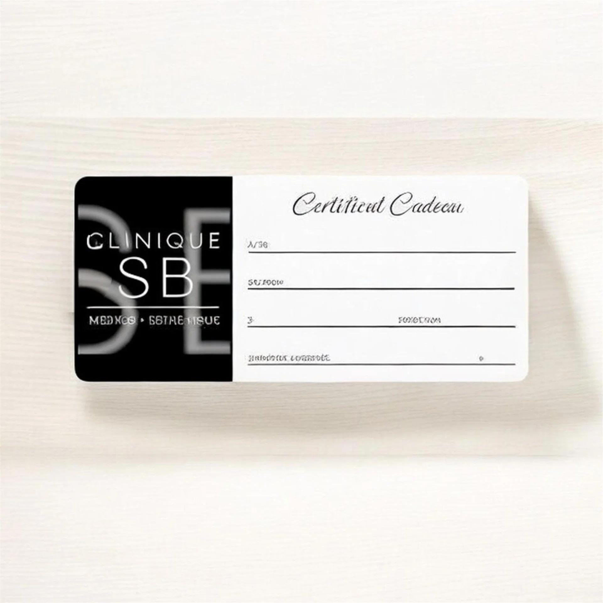 Carte-cadeau