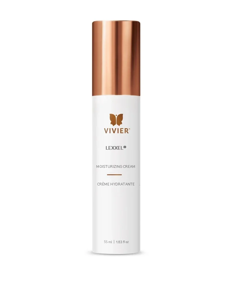 LEXXEL – | Vivier