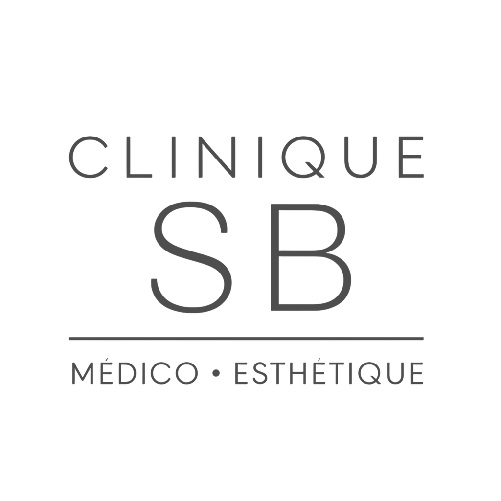 Clinique SB Médico-Esthétique