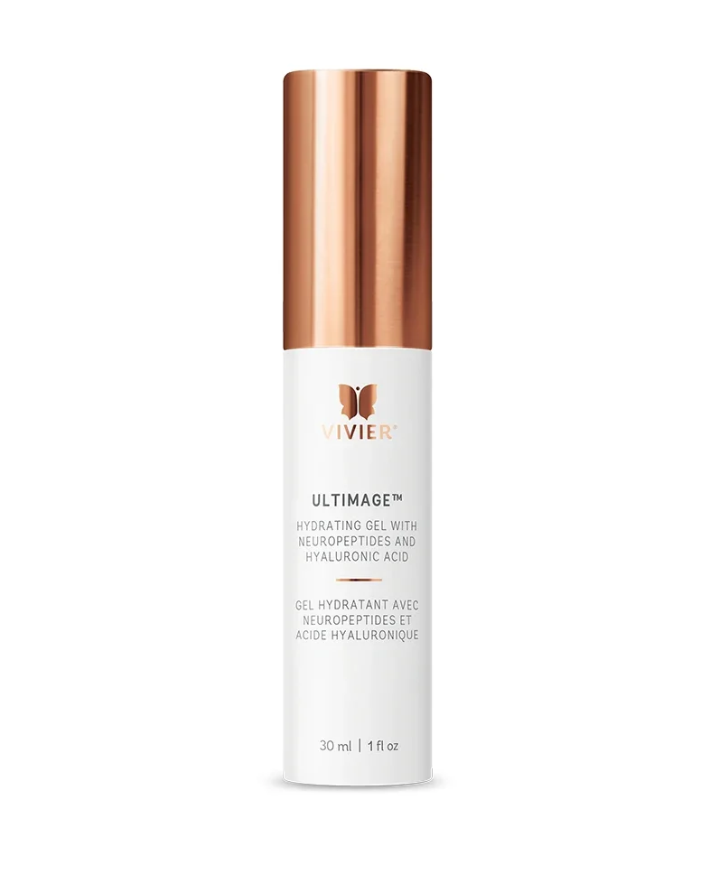 Ultimage™ – | Vivier