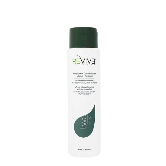 Revitalisant Hydratant Reviv3 ProCare