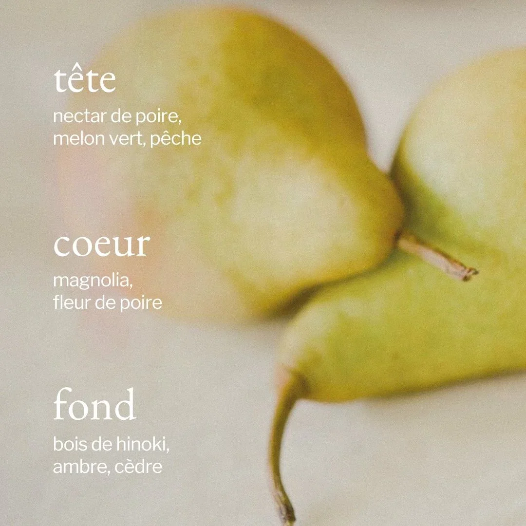 Poire2.webp