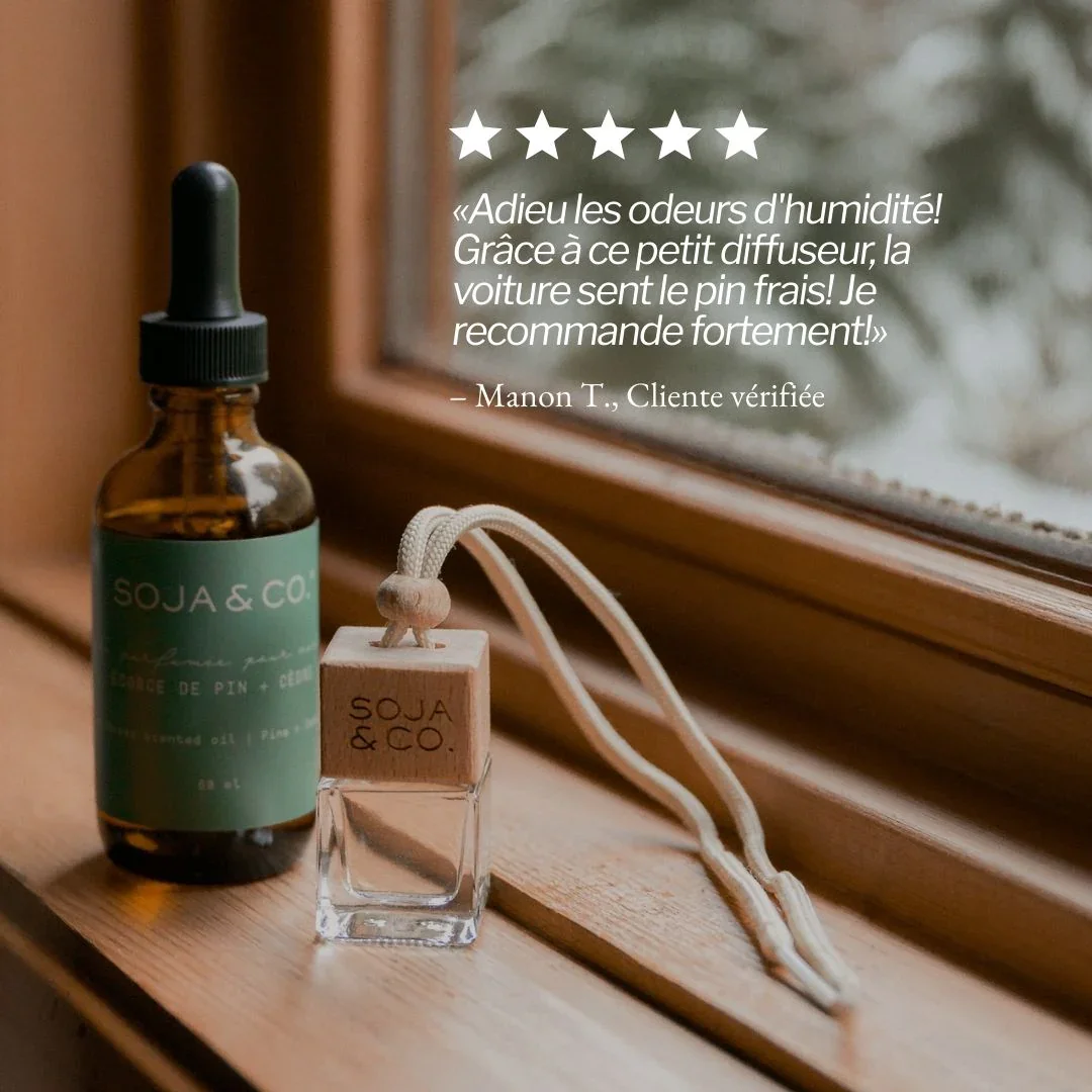 ecorce-diffuseur_2.webp