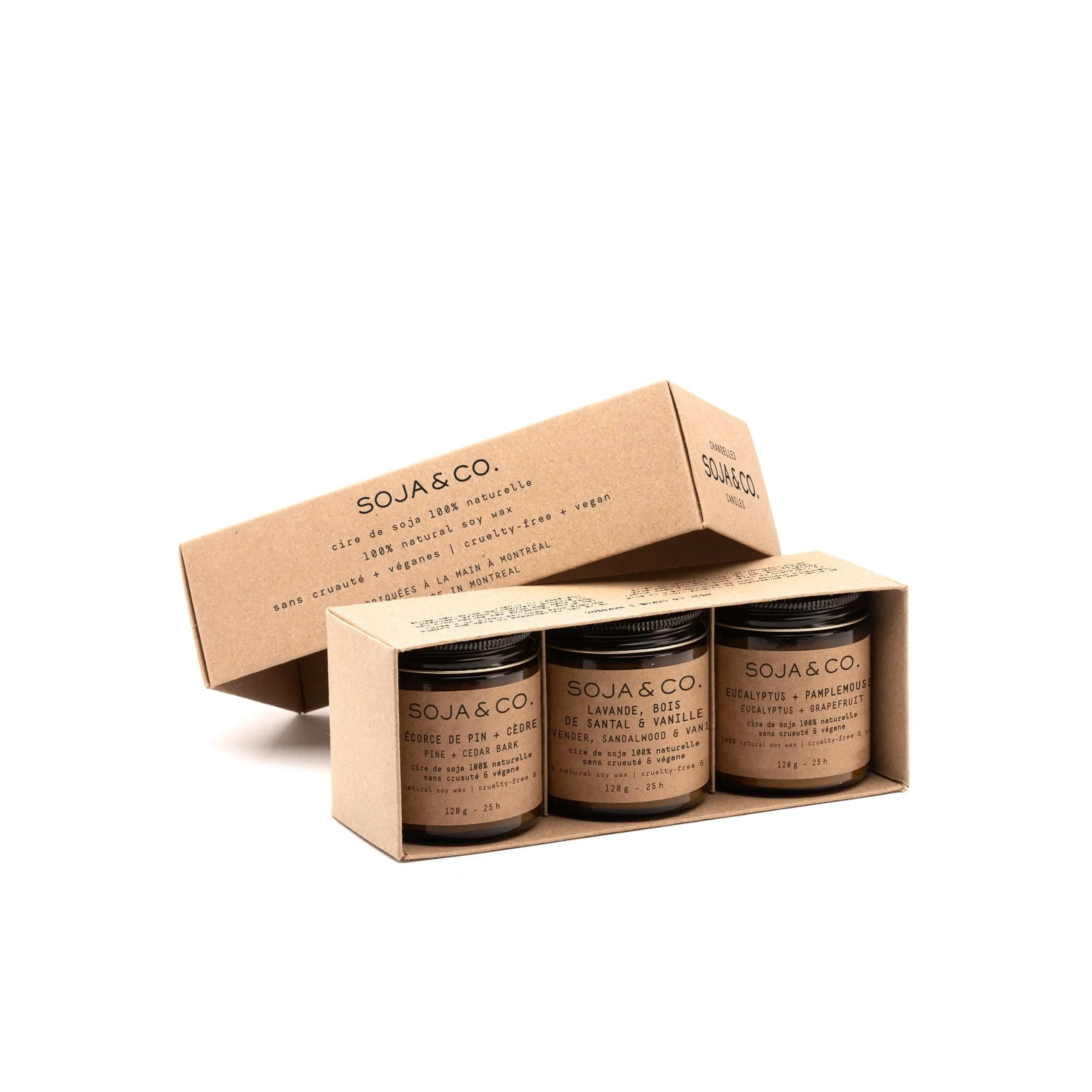 soja-co-coffret-3-x-4oz-coffret-coup-de-coeur-34405561794759.jpg