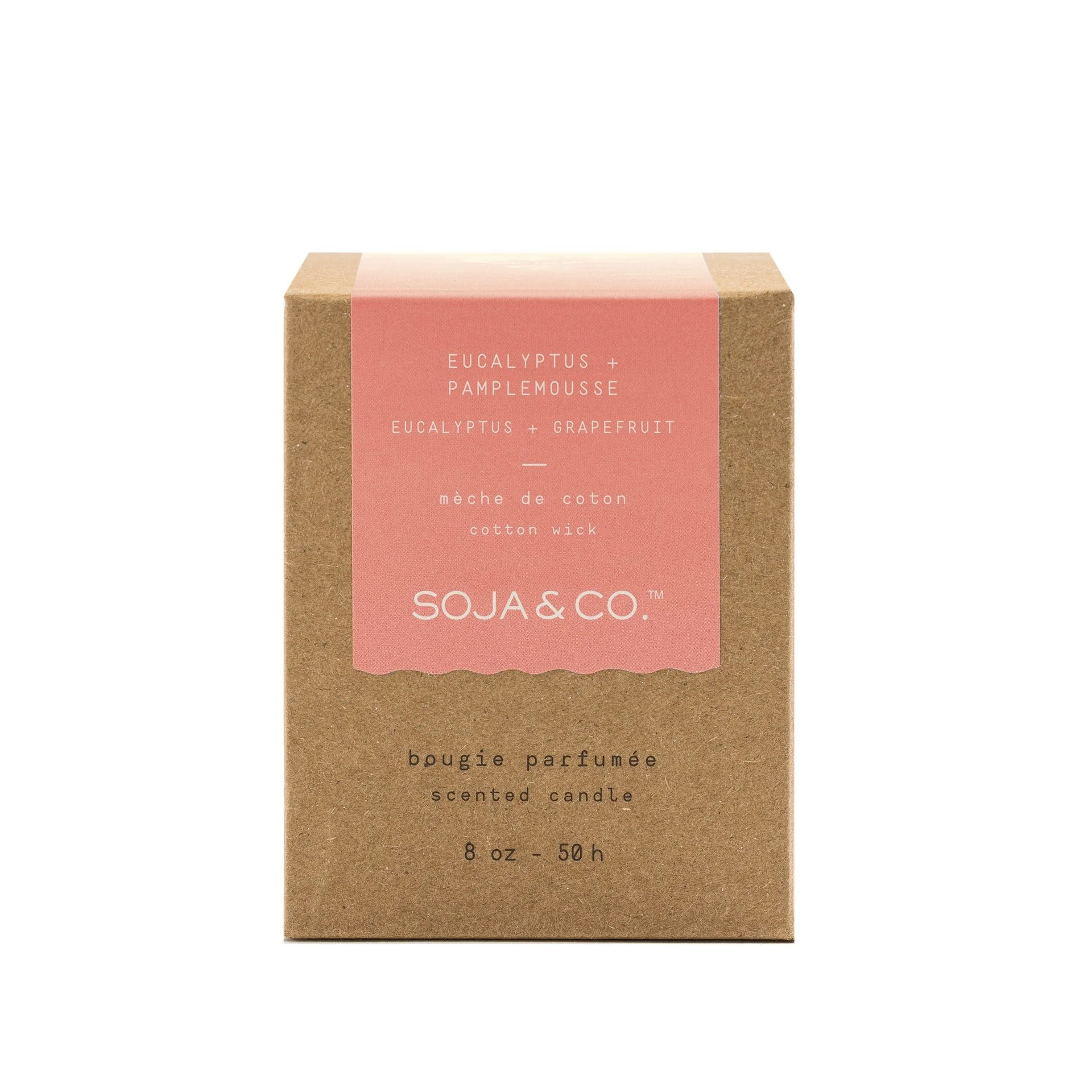 eucalyptus bougie 2.jpg