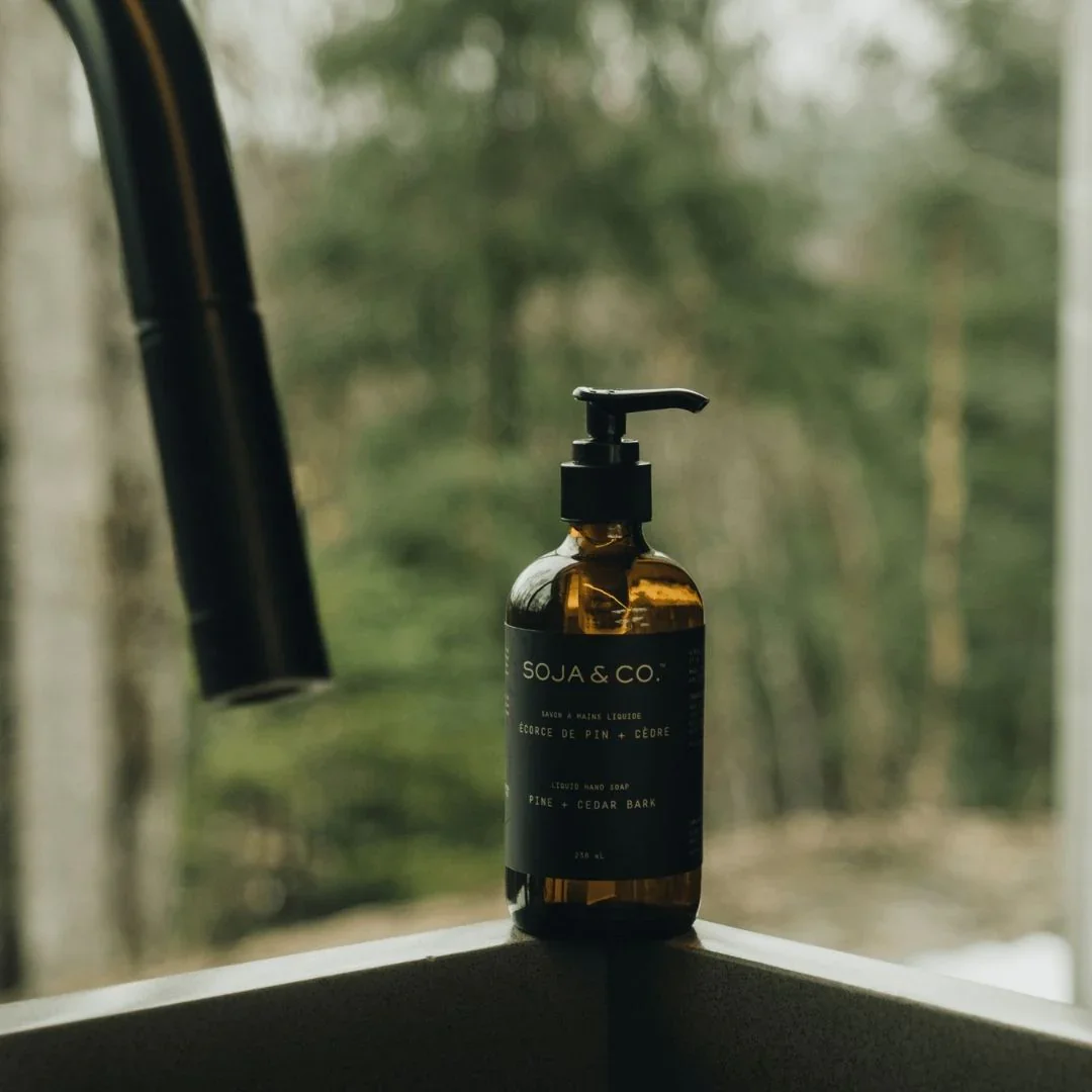 savon ecorce 1.webp