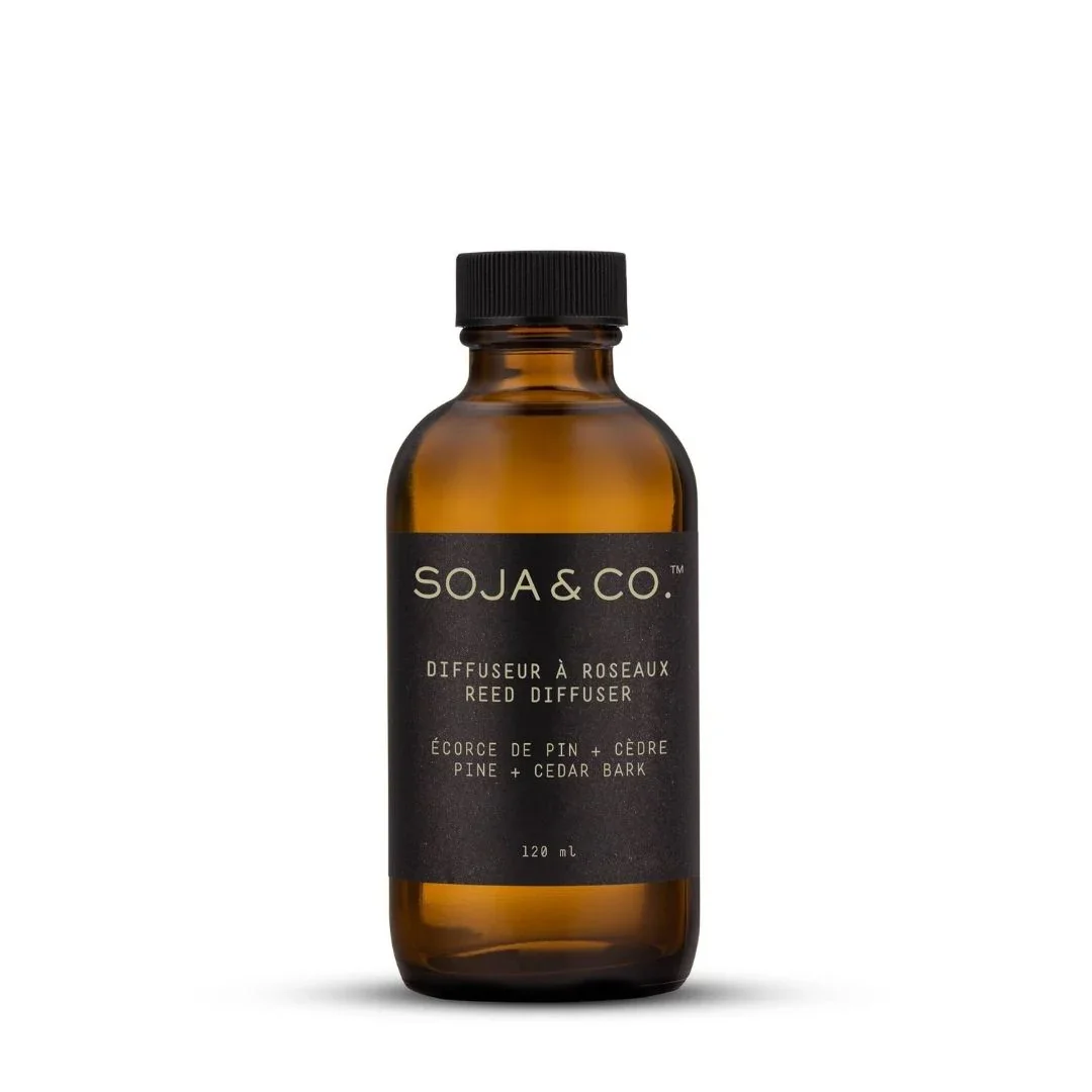diffuseur ecorce 5.webp