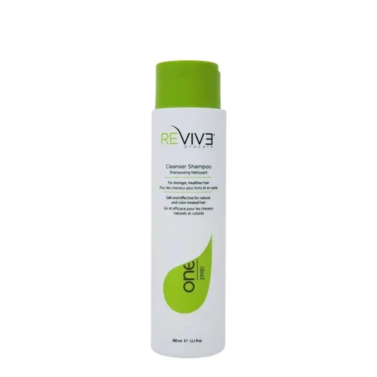 Shampoing Nettoyant Reviv3 ProCare