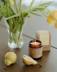 poire 3 bougie.webp