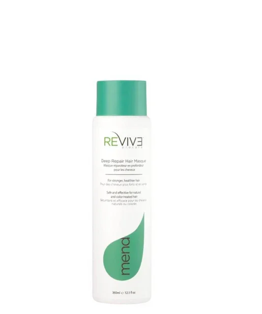 Masque Réparateur Reviv3 ProCare