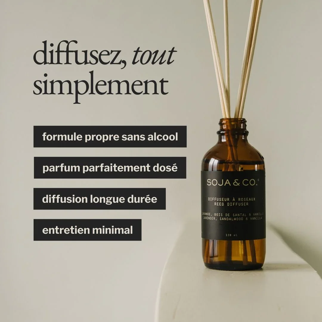 diffuseur-roseaux-lavande2.webp