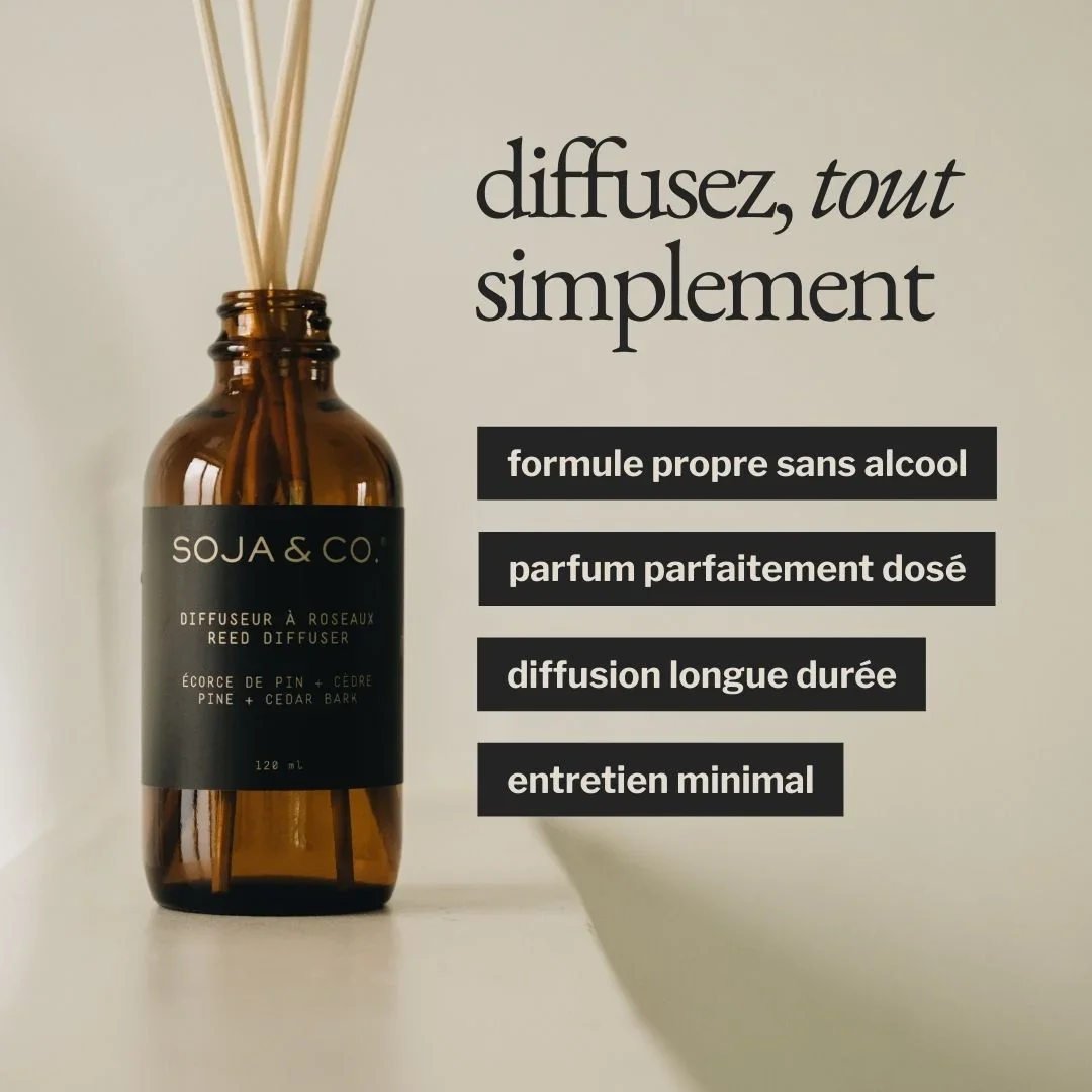 diffuseur ecorce 2.webp