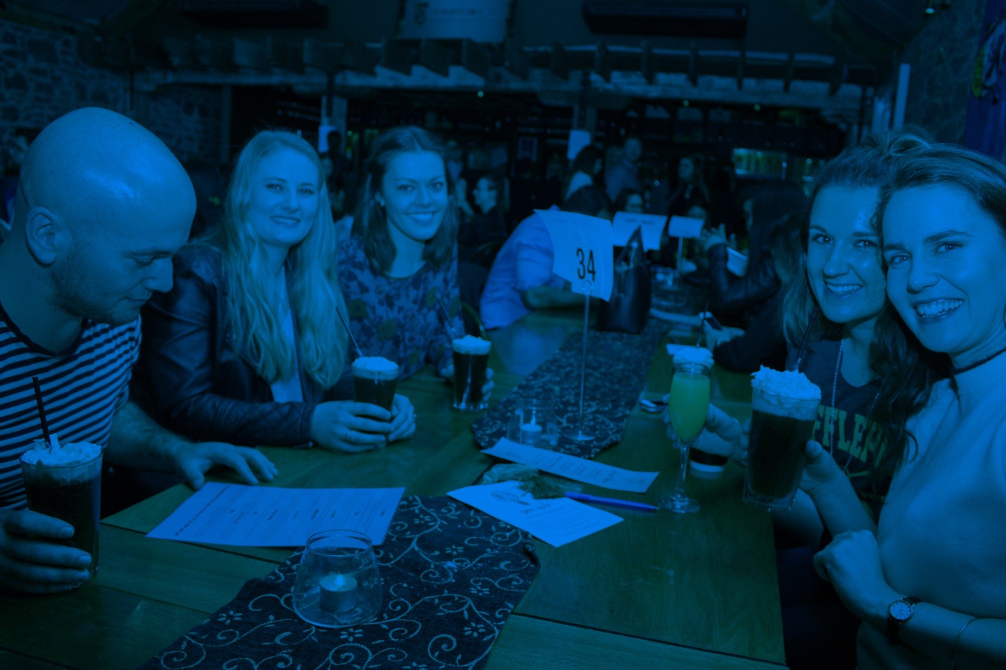 Photos Colorised2 copy-2000px.jpg