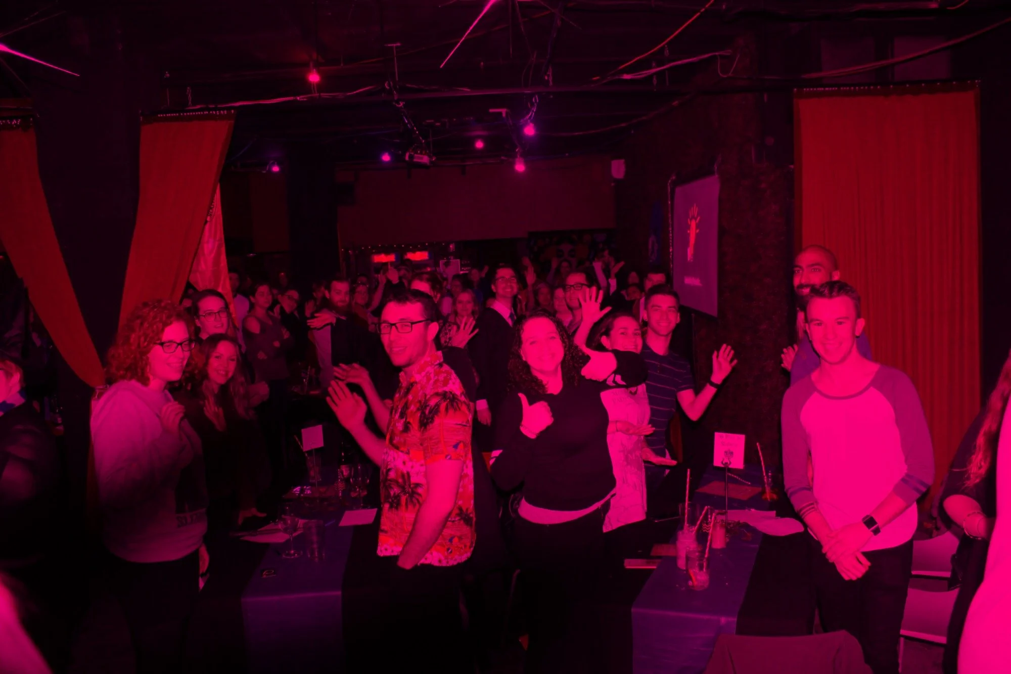 Photos Colorised6 copy-2000px.jpg