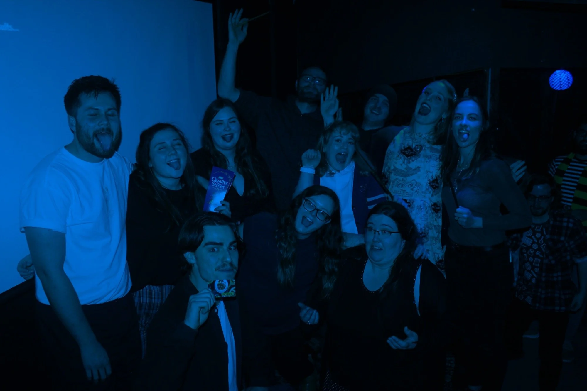 Photos Colorised8 copy-2000px.jpg