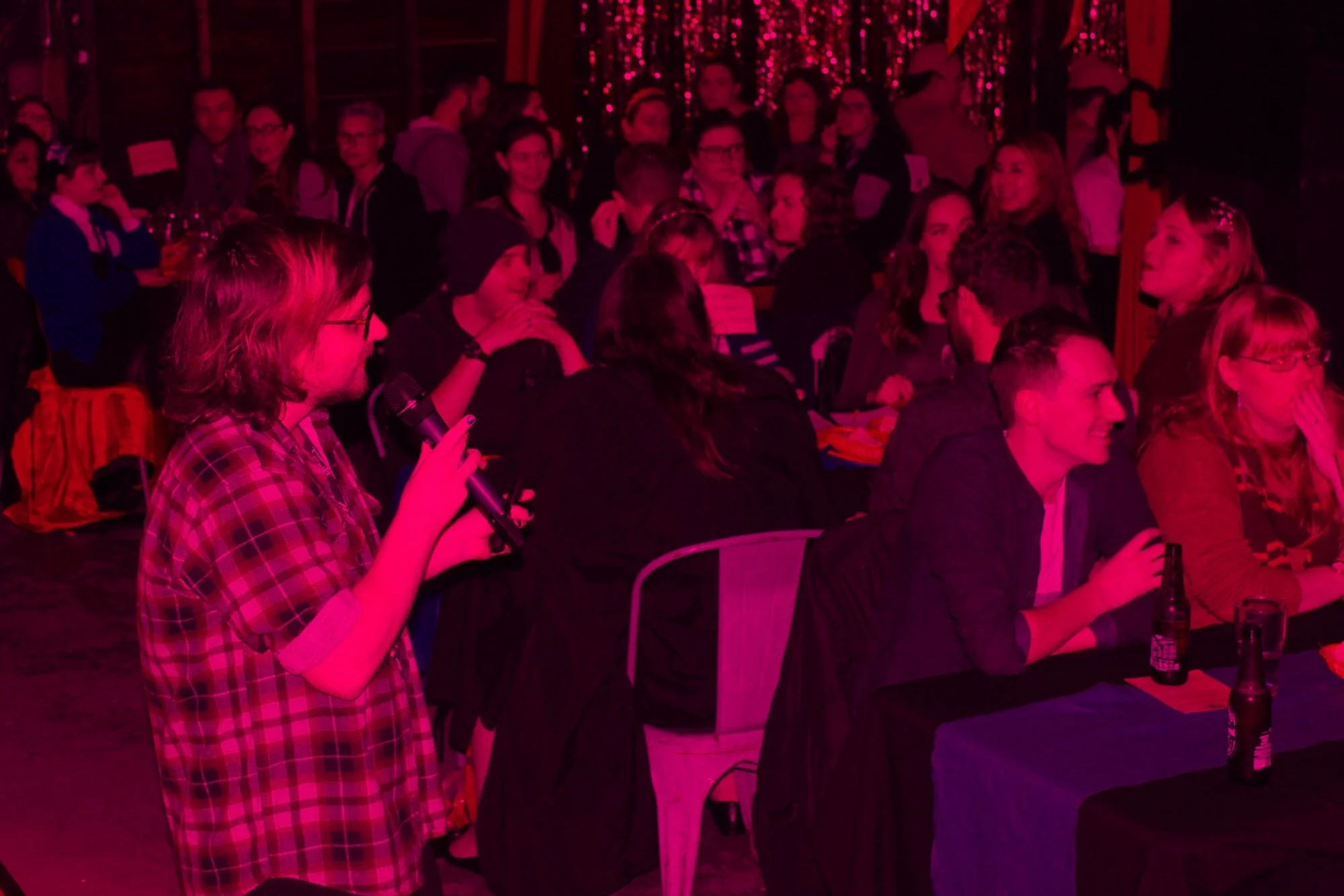 Photos Colorised12 copy-2000px.jpg