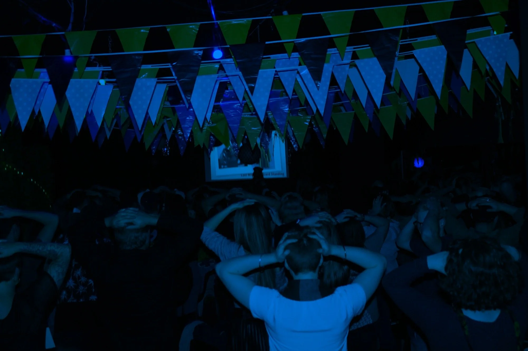 Photos Colorised14 copy-2000px.jpg