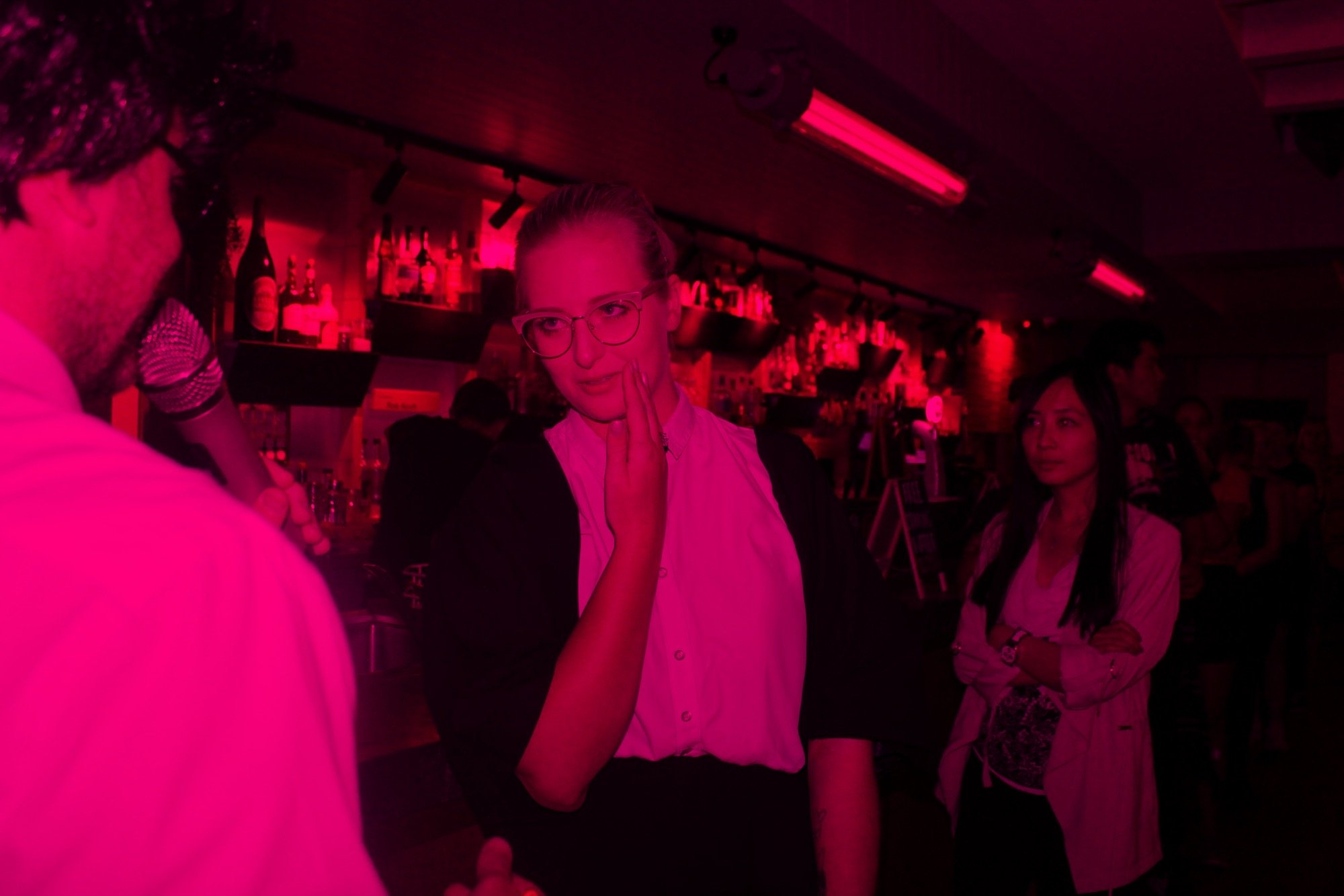 Photos Colorised18 copy-2000px.jpg