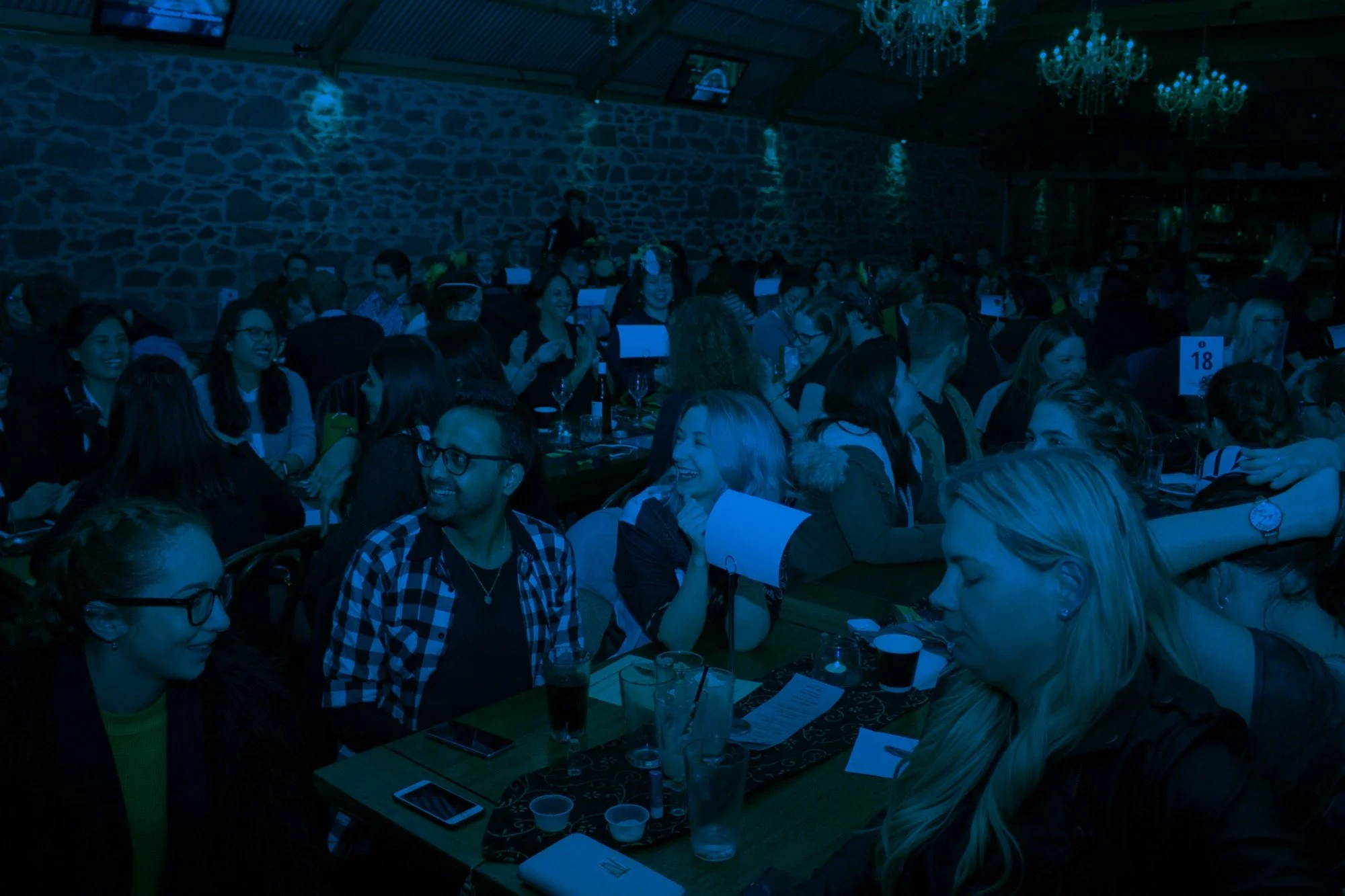 Photos Colorised20 copy-2000px.jpg